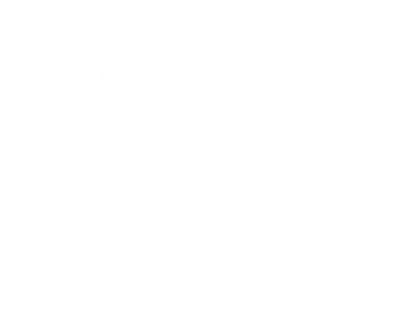 Ethnos360 Training